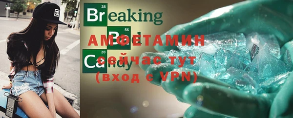 крисы Абаза
